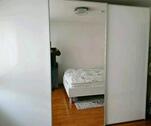 Foto - Etagenwohnung in Altbach zur Miete