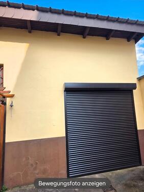 Foto - 6 Zimmer Doppelhaushälfte zum Kaufen in Dillingen (Saar)