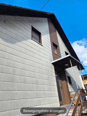 Foto - 6 Zimmer Doppelhaushälfte in Dillingen (Saar)