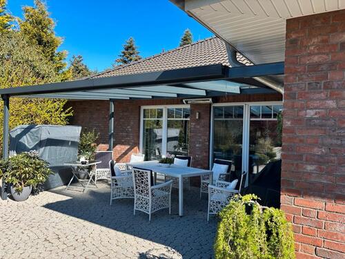 Foto - Bungalow in Drelsdorf zum Kaufen