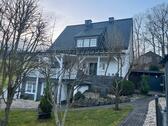 Foto - EinZweifamilienhaus von Privat - 517.000,00&nbsp;EUR Kaufpreis, ca.&nbsp; 130,00&nbsp;m&sup2;