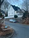 Foto - Einfamilienhaus zum Kaufen in Olpe