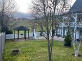 Foto - Einfamilienhaus in Olpe zum Kaufen