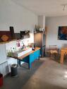 Foto - andere in Bremen