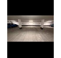 Tiefgaragenstellplatz - 130,00&nbsp;EUR Miete, in Berlin (PLZ: 13189) Pankow