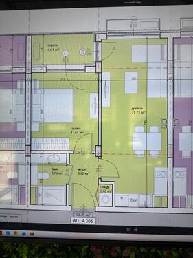 Foto - Mehrfamilienhaus, Wohnhaus zum Kaufen in Eisingen