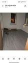 Foto - 2.5 Zimmer Wohnung - 550,00&nbsp;EUR Kaltmiete, ca.&nbsp; 52,00&nbsp;m&sup2;