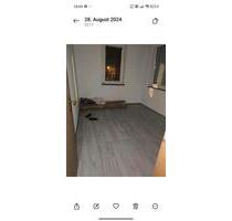 2.5 Zimmer Wohnung - 550,00 EUR Kaltmiete, ca. 52,00 m² in Tuttlingen (PLZ: 78532) 2.5 Zimmer Wohnung - 550,00 EUR Kaltmiete, ca. 52,00 m² in Tuttlingen (PLZ: 78532)
