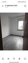 Foto - 2.5 Zimmer Erdgeschoßwohnung zur Miete in Tuttlingen
