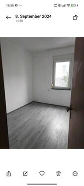 Foto - 2.5 Zimmer Erdgeschoßwohnung zur Miete in Tuttlingen