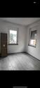 Foto - 2.5 Zimmer Erdgeschoßwohnung in Tuttlingen