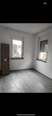 Foto - 2.5 Zimmer Erdgeschoßwohnung in Tuttlingen