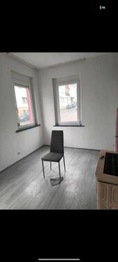 Foto - Erdgeschoßwohnung in Tuttlingen zur Miete