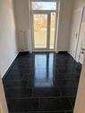 Foto - Geräumige 4-Zimmer-Wohnung in der Hartungstraße