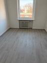 Foto - 4 Zimmer Etagenwohnung zur Miete in Cuxhaven