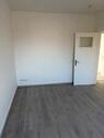 Foto - 4 Zimmer Etagenwohnung in Cuxhaven