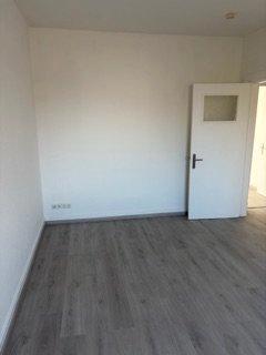 Foto - 4 Zimmer Etagenwohnung in Cuxhaven
