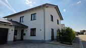 Foto - Einfamilienhaus Provisionsfrei - 600.000,00&nbsp;EUR Kaufpreis, ca.&nbsp; 179,00&nbsp;m&sup2;