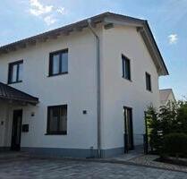 Einfamilienhaus Provisionsfrei - 600.000,00&nbsp;EUR Kaufpreis, ca.&nbsp; 179,00&nbsp;m&sup2; in Buchhofen (PLZ: 94533)