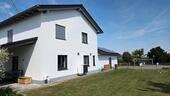 Foto - 4 Zimmer Einfamilienhaus zum Kaufen in Buchhofen