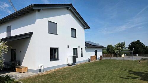 Foto - 4 Zimmer Einfamilienhaus zum Kaufen in Buchhofen