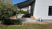 Foto - Einfamilienhaus in Buchhofen zum Kaufen