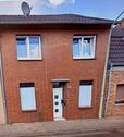Foto - Einfamilienhaus - 205.000,00&nbsp;EUR Kaufpreis, ca.&nbsp; 100,00&nbsp;m&sup2;