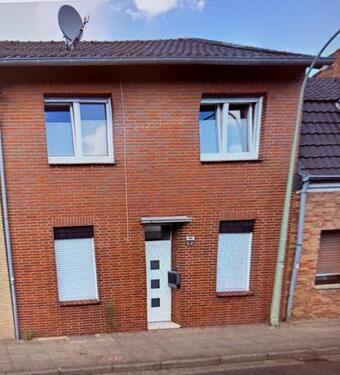 Foto - Einfamilienhaus - 205.000,00&nbsp;EUR Kaufpreis, ca.&nbsp; 100,00&nbsp;m&sup2;