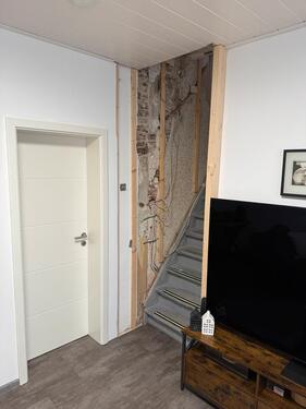 Foto - Reihenhaus in Goch zum Kaufen