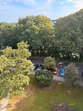 Foto - Eigentumswohnung - 285.000,00&nbsp;EUR Kaufpreis, ca.&nbsp; 108,00&nbsp;m&sup2;