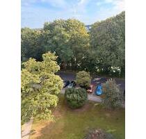 Eigentumswohnung - 285.000,00&nbsp;EUR Kaufpreis, ca.&nbsp; 108,00&nbsp;m&sup2; in Hannover (PLZ: 30627) Buchholz-Kleefeld
