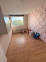 Foto - 2 Zimmer Terrassenwohnung zum Kaufen in Hannover