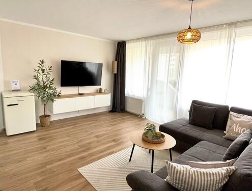 Foto - andere zur Miete in Cuxhaven