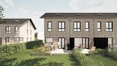 Foto - 5 Zimmer Einfamilienhaus zum Kaufen in Berlin
