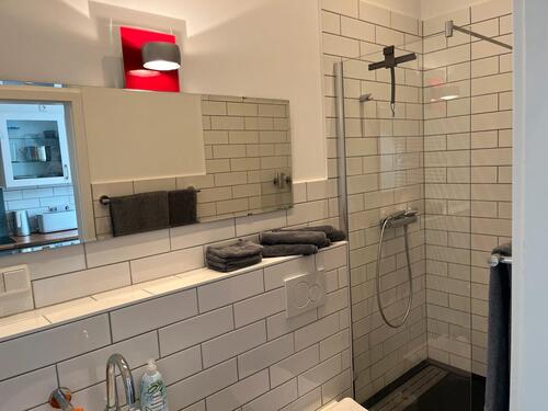 Foto - andere in Hannover zur Miete