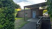 Foto - Einfamilienhaus in Brüggen zum Kaufen