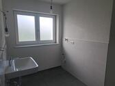 Foto - Etagenwohnung in Krauchenwies zur Miete