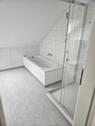 Foto - Etagenwohnung zur Miete in Kleinblittersdorf