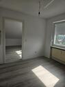 Foto - Etagenwohnung in Kleinblittersdorf