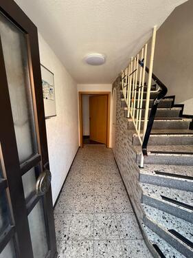 Foto - Wohnung in Althengstett zu vermieten
