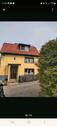 Foto - Bauernhaus - 155.000,00 EUR Kaufpreis,