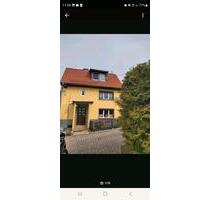 Bauernhaus - 155.000,00 EUR Kaufpreis, in Stolpen (PLZ: 01833)