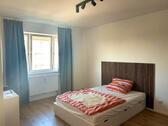 Foto - WG Zimmer in Frauen-WG ab sofort - Nürnberg Gostenhof