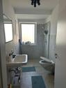 Foto - Etagenwohnung zur Miete in Nürnberg
