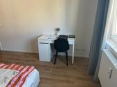 Foto - Etagenwohnung in Nürnberg