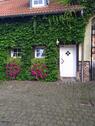 Foto - Zweizimmerwohnung in Bergheim Oberaußem 2Zimmer