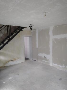 Foto - Etagenwohnung zur Miete in Bergheim