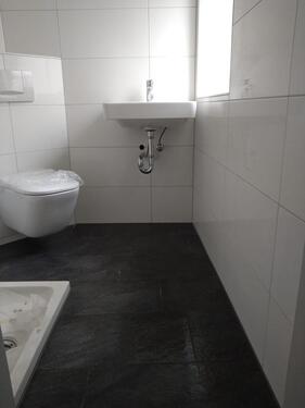 Foto - Etagenwohnung in Bergheim