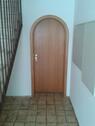 Foto - Einliegerwohnung - 330,00 EUR Kaltmiete,