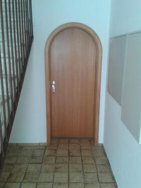 Foto - Einliegerwohnung - 330,00 EUR Kaltmiete,